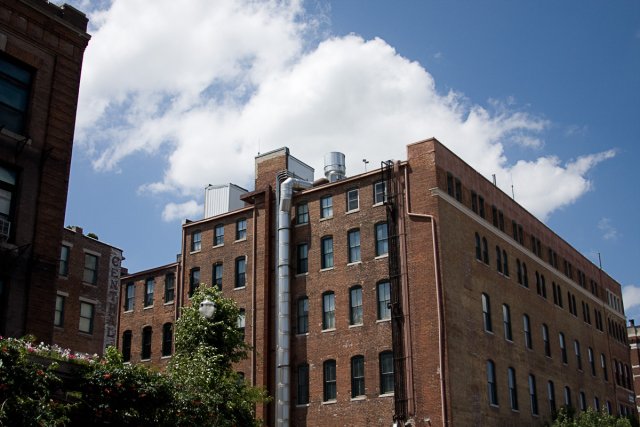 OldMarket_2008-07-11_IMG_0171